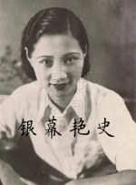 国产在线|日韩